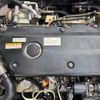isuzu elf-truck 2005 CFJ1675594 image 34