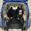 toyota sienta 2016 CFJ1760999 image 14