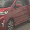 mitsubishi ek 2015 -MITSUBISHI 【春日部 581ｸ1790】--ek Custom B11W--0117002---MITSUBISHI 【春日部 581ｸ1790】--ek Custom B11W--0117002- image 5