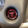 honda fit 2020 CFJ1756868 image 12