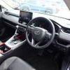 toyota rav4 2021 CFJ1581448 image 7
