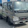mitsubishi-fuso canter 2002 GOO_NET_EXCHANGE_0704340A30250523W001 image 16