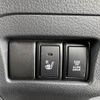 suzuki spacia 2016 -SUZUKI--Spacia DAA-MK42S--MK42S-140618---SUZUKI--Spacia DAA-MK42S--MK42S-140618- image 5