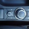 mazda demio 2014 -MAZDA--Demio LDA-DJ5FS--DJ5FS-105921---MAZDA--Demio LDA-DJ5FS--DJ5FS-105921- image 11