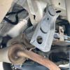 honda acty-truck 2014 -HONDA 【秋田 480】--Acty Truck EBD-HA9--HA9-1222424---HONDA 【秋田 480】--Acty Truck EBD-HA9--HA9-1222424- image 13