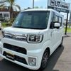 daihatsu wake 2016 CFJ1576278 image 1