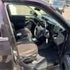 toyota succeed-van 2019 -TOYOTA 【いわき 400ｿ3602】--Succeed Van NHP160V--NHP160-0005797---TOYOTA 【いわき 400ｿ3602】--Succeed Van NHP160V--NHP160-0005797- image 15