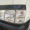 mazda titan-dash 2004 CFJ1757896 image 43