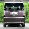 honda n-box 2014 -HONDA--N BOX DBA-JF1--JF1-1520193---HONDA--N BOX DBA-JF1--JF1-1520193- image 16