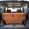 suzuki jimny 1996 CFJ1186319 image 18