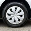 toyota vitz 2013 504928-930507 image 7