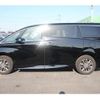 toyota alphard 2024 -TOYOTA--Alphard 3BA-AGH40W--AGH40-4010***---TOYOTA--Alphard 3BA-AGH40W--AGH40-4010***- image 10
