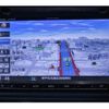 toyota land-cruiser-prado 1995 CFJ1713019 image 5