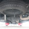 toyota camroad 2022 CFJ1645339 image 54