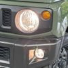 suzuki jimny 2022 CFJ1507665 image 12