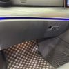 mercedes-benz e-class 2019 -MERCEDES-BENZ--Benz E Class LDA-213004C--WDD2130042A609838---MERCEDES-BENZ--Benz E Class LDA-213004C--WDD2130042A609838- image 22