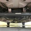 daihatsu tanto 2015 -DAIHATSU--Tanto DBA-LA600S--LA600S-0295812---DAIHATSU--Tanto DBA-LA600S--LA600S-0295812- image 20