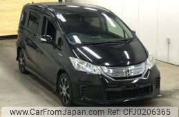 honda freed 2013 -HONDA--Freed GP3-3000910---HONDA--Freed GP3-3000910-