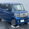 honda n-box 2013 CFJ1661938 image 1