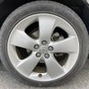 toyota prius 2012 -TOYOTA--Prius DAA-ZVW30--ZVW30-1599268---TOYOTA--Prius DAA-ZVW30--ZVW30-1599268- image 3