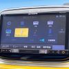 fiat 500 2016 quick_quick_31212_ZFA3120000J603730 image 5