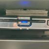 subaru impreza-sports 2021 CFJ1774129 image 18