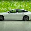 toyota crown-hybrid 2021 quick_quick_AZSH20_AZSH20-1068865 image 2
