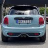 mini mini-others 2019 quick_quick_CBA-XU20MH_WMWXU92020TN55578 image 14