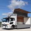 nissan diesel-ud-condor 2012 CFJ9764888 image 20