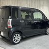 daihatsu tanto-exe 2011 -DAIHATSU--Tanto Exe DBA-L455S--L455S-0052638---DAIHATSU--Tanto Exe DBA-L455S--L455S-0052638- image 14