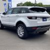 land-rover range-rover 2019 -ROVER--Range Rover DBA-LV2XB--SALVA2AX0KH326792---ROVER--Range Rover DBA-LV2XB--SALVA2AX0KH326792- image 7