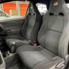 toyota vitz 2018 -TOYOTA--Vitz 不明-NCP131--NSP131-0002379---TOYOTA--Vitz 不明-NCP131--NSP131-0002379- image 8