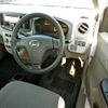 daihatsu mira-e-s 2014 No.12946 image 11