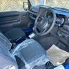 suzuki jimny 2024 -SUZUKI 【広島 582ｹ9333】--Jimny 3BA-JB64W--JB64W-303659---SUZUKI 【広島 582ｹ9333】--Jimny 3BA-JB64W--JB64W-303659- image 12