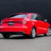 audi a3 2018 -AUDI--Audi A3 DBA-8VCXSL--WAUZZZ8V0J1037186---AUDI--Audi A3 DBA-8VCXSL--WAUZZZ8V0J1037186- image 13