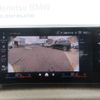 bmw 2-series 2024 CFJ1629080 image 29