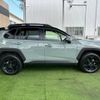 toyota rav4 2023 -TOYOTA--RAV4 6BA-MXAA54--MXAA54-4042691---TOYOTA--RAV4 6BA-MXAA54--MXAA54-4042691- image 18