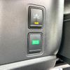 nissan serena 2019 -NISSAN--Serena DAA-GFC27--GFC27-154272---NISSAN--Serena DAA-GFC27--GFC27-154272- image 5