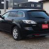 mazda atenza 2010 l11161 image 11