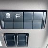 mitsubishi-fuso canter 2024 GOO_NET_EXCHANGE_0541388A30250714W001 image 25