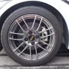 honda s660 2018 CFJ1643742 image 16