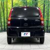 daihatsu mira 2015 -DAIHATSU--Mira DBA-L275S--L275S-0174559---DAIHATSU--Mira DBA-L275S--L275S-0174559- image 16