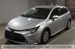 toyota corolla-touring-wagon 2021 -TOYOTA--Corolla Touring 6AA-ZWE211W--ZWE211-6079975---TOYOTA--Corolla Touring 6AA-ZWE211W--ZWE211-6079975-