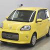 toyota porte undefined -TOYOTA--Porte NCP145-9034545---TOYOTA--Porte NCP145-9034545- image 5