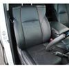 toyota alphard 2019 -TOYOTA--Alphard DBA-GGH35W--GGH35-0010183---TOYOTA--Alphard DBA-GGH35W--GGH35-0010183- image 15