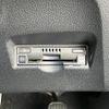 toyota prius 2021 CFJ1560348 image 22