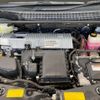 toyota prius-α 2013 -TOYOTA--Prius α DAA-ZVW41W--ZVW41-3317058---TOYOTA--Prius α DAA-ZVW41W--ZVW41-3317058- image 19