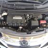 honda freed 2013 -HONDA--Freed DAA-GP3--GP3-1120689---HONDA--Freed DAA-GP3--GP3-1120689- image 16