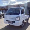 suzuki carry-truck 2021 quick_quick_DA16T_DA16T-618233 image 1