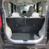 mitsubishi ek-space 2022 CFJ1601241 image 4